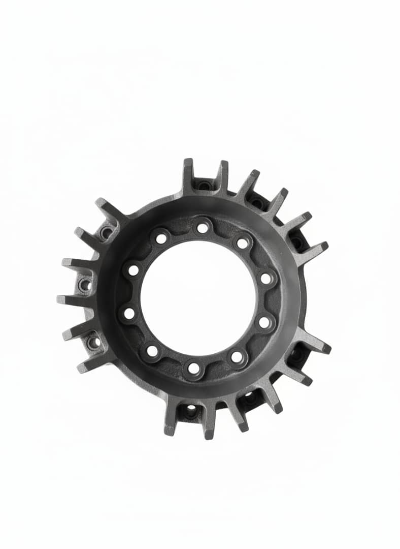 Product 2