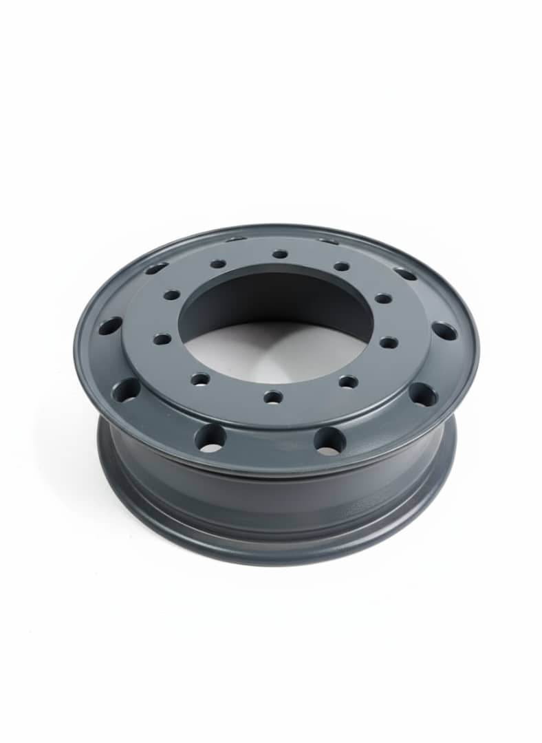 Product 3