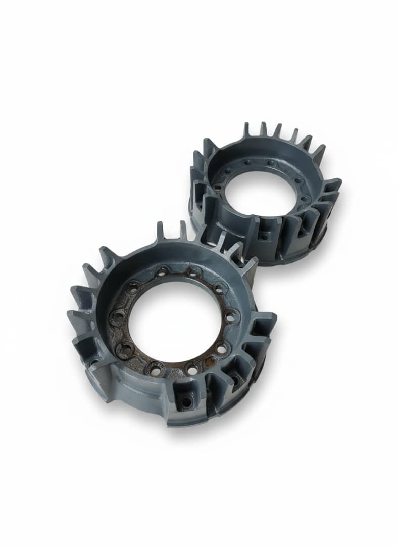 Product 4