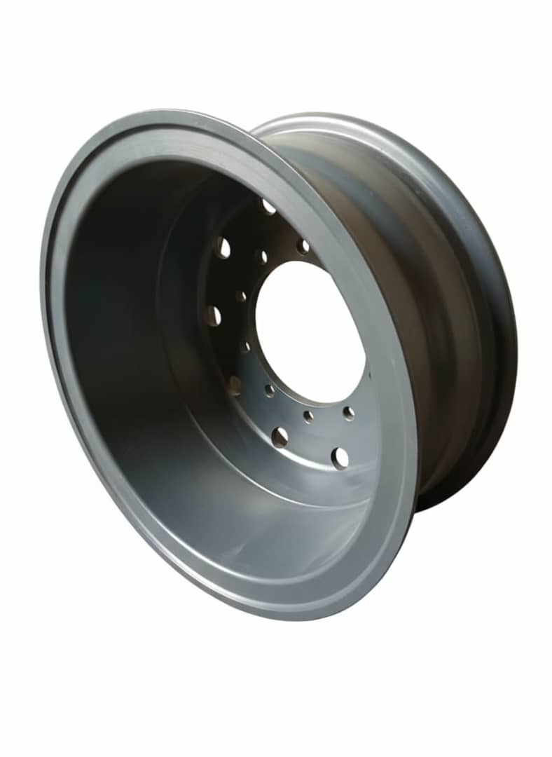 Product 5