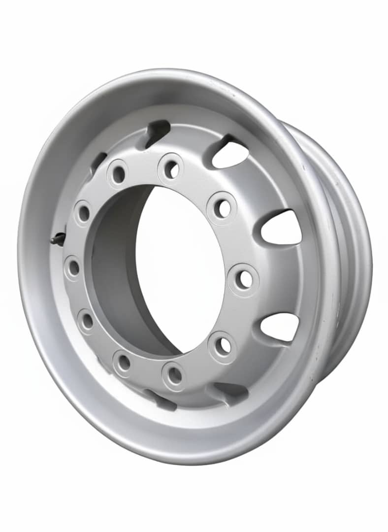 Product 6