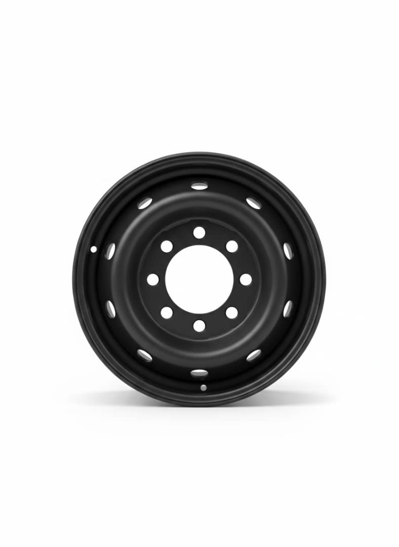 Product 8